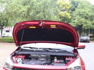 20181.5T Ԅ(dng)Ӣ (gu)V 