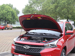 20181.5T Ԅ(dng)Ӣ (gu)V 