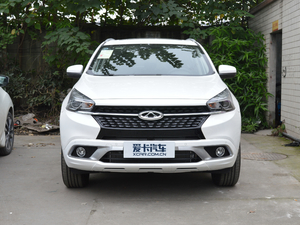 20181.5T ԄӾӢ V ǰ