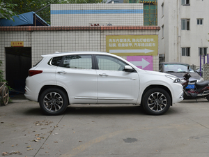 20181.5T ԄӾӢ V w^