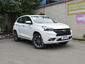 20181.5T ԄӾӢ V w^