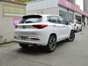 20181.5T ԄӾӢ V w^