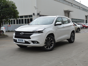 20181.5T ԄӾӢ V ǰ45