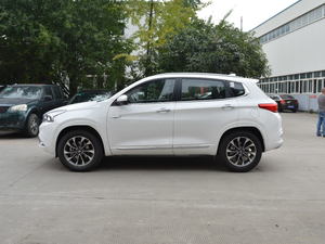 20181.5T ԄӾӢ V ȣ