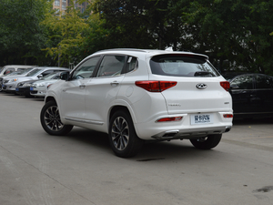 20181.5T ԄӾӢ V 45