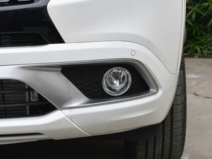 20181.5T ԄӾӢ V ǰF