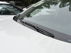 20181.5T ԄӾӢ V ˢ