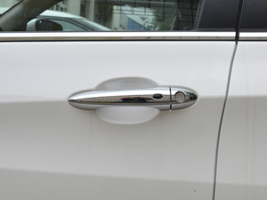 20181.5T ԄӾӢ V {T