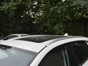 20181.5T ԄӾӢ V ܇