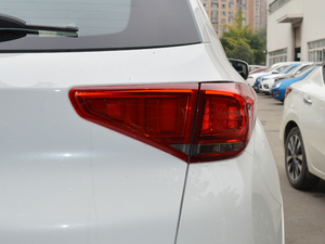 20181.5T ԄӾӢ V β