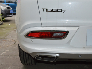 20181.5T ԄӾӢ V (ji)^