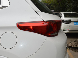 20181.5T ԄӾӢ V (ji)^