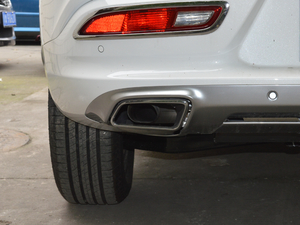 20181.5T ԄӾӢ V Ś