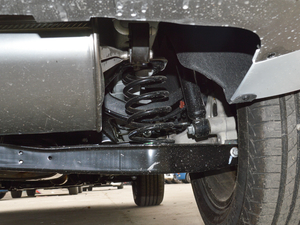 20181.5T ԄӾӢ V (ji)^