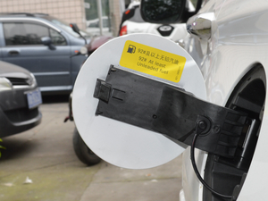 20181.5T ԄӾӢ V (ji)^