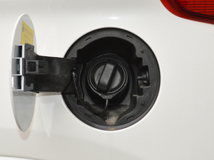 20181.5T ԄӾӢ V (ji)^