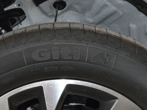 20181.5T ԄӾӢ V ݆̥Ʒ