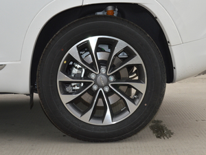 20181.5T ԄӾӢ V (ji)^