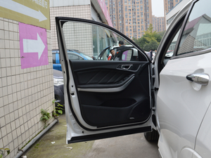 20181.5T ԄӾӢ V {λ܇T