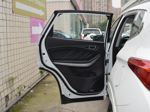 20181.5T ԄӾӢ V ܇T