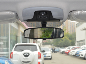 20181.5T ԄӾӢ V ܇ȺҕR