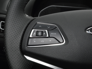 20181.5T ԄӾӢ V п؅^