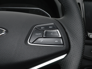 20181.5T ԄӾӢ V п؅^