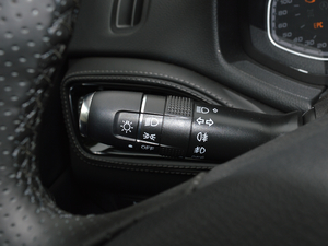 20181.5T ԄӾӢ V п؅^