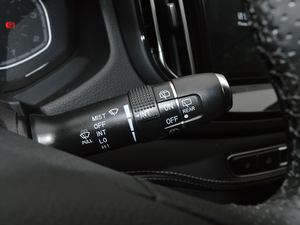 20181.5T ԄӾӢ V п؅^