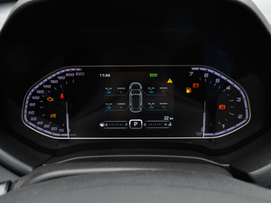 20181.5T Ԅ(dng)Ӣ (gu)V x