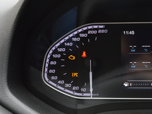 20181.5T ԄӾӢ V п؅^