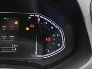 20181.5T ԄӾӢ V п؅^