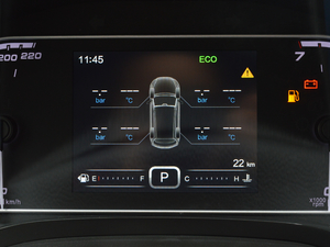 20181.5T ԄӾӢ V п؅^