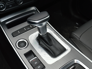 20181.5T Ԅ(dng)Ӣ (gu)V QU