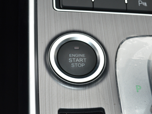 20181.5T ԄӾӢ V п؅^