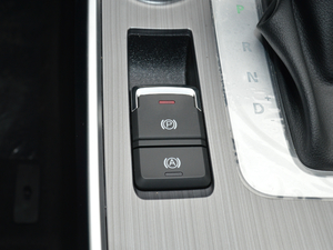 20181.5T ԄӾӢ V v܇Ƅ