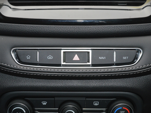 20181.5T ԄӾӢ V п؅^