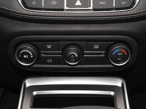 20181.5T ԄӾӢ V {{