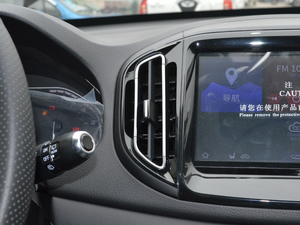 20181.5T ԄӾӢ V п؅^