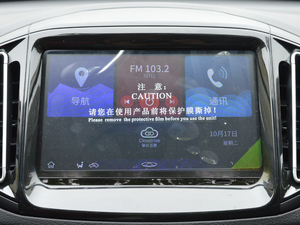 20181.5T ԄӾӢ V п_@ʾ