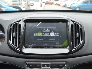 20181.5T ԄӾӢ V {L