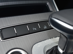 20181.5T ԄӾӢ V п؅^