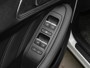 20181.5T Ԅ(dng)Ӣ (gu)V {܇(ch)ƅ^(q)	