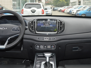 20181.5T Ԅ(dng)Ӣ (gu)V п_(ti)