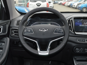 20181.5T Ԅ(dng)Ӣ (gu)V P(pn)