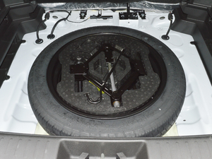 20181.5T ԄӾӢ V ̥