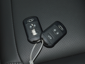 20181.5T ԄӾӢ V ܇耳