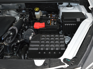 20181.5T Ԅ(dng)Ӣ (gu)V 