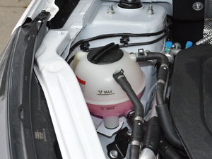 20181.5T Ԅ(dng)Ӣ (gu)V 