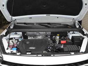 20181.5T ԄӾӢ V lәC